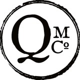 Quimper Mercantile - Other in Port Townsend