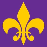 Cajun's Choice Louisiana Foods - Manufacturer in Vancouver