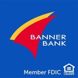 Banner Bank - Other in Moses Lake
