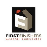 First Finishers LLC - Other in Yelm