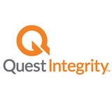 Quest Integrity Group - Other in Kent