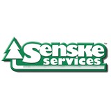 Senske Lawn & Tree Care - Other in Yakima