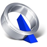 Quick Move Transport LLC - Other in Kirkland