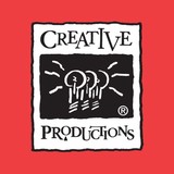 Creative Productions - Other in Edmonds