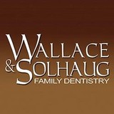 Wallace Charles E DDS - Dentists in Seattle
