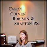 Shafton Ben - Solicitors & Lawyers in Vancouver