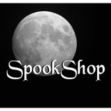 SpookShop.com - Other in Bellingham