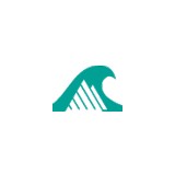 Pacific Northwest Title - Other in Bainbridge Island