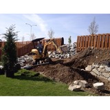 Archterra Landscape Services LLC - Landscaping in Auburn