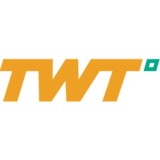 T-W Transport Inc - Other in Cheney