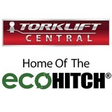 Torklift Central - Other in Kent