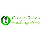 Circle Green Healing Arts - Other in Snohomish