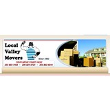 Valley Movers - Movers & Removals in Auburn
