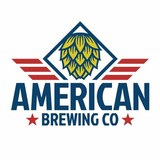 American Brewing CO Inc - Other in Edmonds