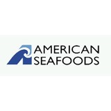 American Seafoods Holdings LLC - Business Consulting in Seattle
