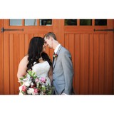 Kelsey Lynne Photography - Other in Kent