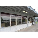 Hagen's of Blaine - Other in Blaine
