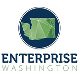 Enterprise Washington - Other in Issaquah
