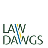 Law Dawgs National Legal Staffing - Employment Agencies in Seattle