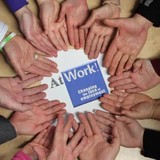 Atwork - Other in Issaquah