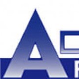 Addicott Roofing Inc - Roofing in Edmonds