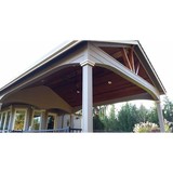 Straight Line Siding - Other in Battle Ground
