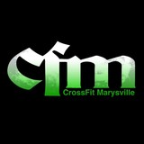 Cross Fit Marysville - Gyms in Marysville