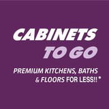 Cabinets To Go - Cabinetry in Kent