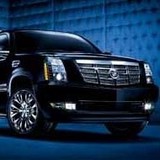 Liberty Town Car and Limousine Service - Limos in Bellevue