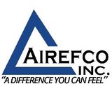 Airefco - Air Conditioning & Refrigeration in Seattle