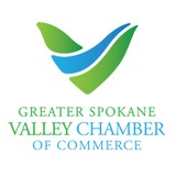 Valley Chamber Bus Center - Other in Liberty Lake