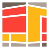 Freeman Fong Architecture, PS - Architects in Seattle
