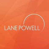 Dale Robin - Solicitors & Lawyers in Olympia