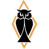 Psi Upsilon Fraternity - Colleges & Universities in Seattle