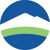 Bellingham Btv Channel 10 - Other in Bellingham