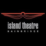Island Theatre - Other in Bainbridge Island