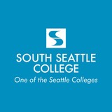 Talent Search South Seatt - Employment Agencies in Seattle