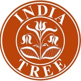 India Tree - Business Consulting in Seattle