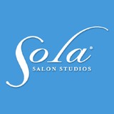 Sola Salon Studios - Hair Salons in Seattle