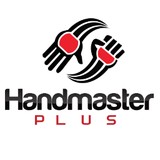 Handmaster Plus - Other in Blaine
