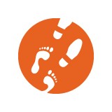 Redeeming Soles - Social Services in Seattle