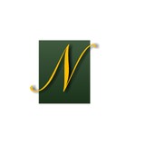 Now Environmental - Other in Federal Way