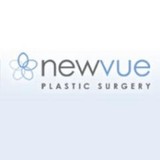 Newvue Plastic Surgery & Skin Care - Plastic Surgeons in Bellevue