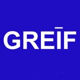GREIF Architects pllc - Architects in Seattle