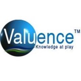 Valuence Training and Research Pvt Ltd. - Financial Services in Bellevue