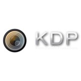 Klem Daniels Productions - Video/Film Production in Seattle
