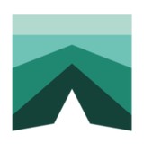 Port Blakely Communities Inc - Other in Issaquah