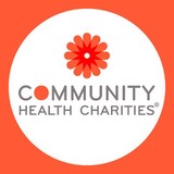 Community Health Charity of WA - Other in Kent
