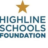 Highline Schools Foundation - Social Clubs in Seattle