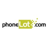 The Phone Lot - Other in Wenatchee